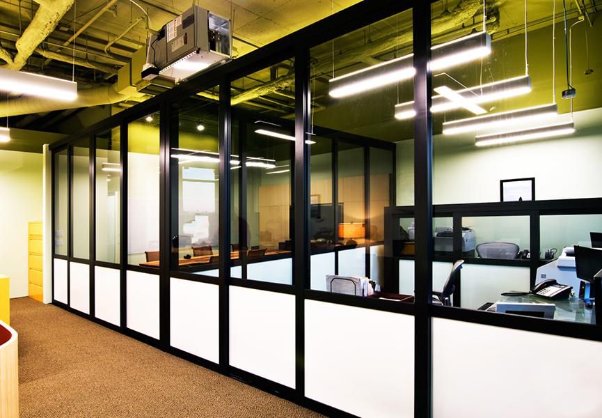 glass-office-partitions-walls
