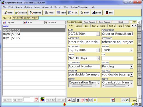 purchase_order_software_solution